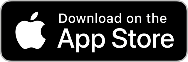 App Store